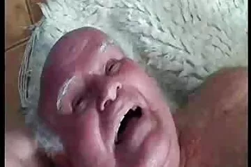 Âm đạo xnxx lon dep ăn tinh trùng, miệng thích kiêm.