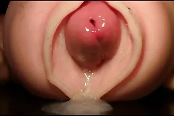 Hai cô gái địt nhau với bạn xinh xvideo trai rồi địt nhau.